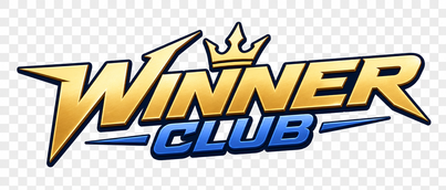Winner Club